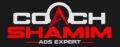 coachshamim.com